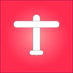 击败Ai最新版(DefeatAi) 4安卓版