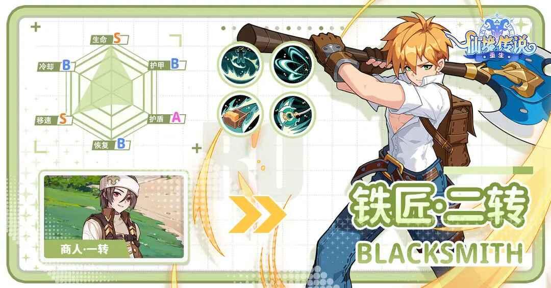 仙境传说重生官方正版 1.2.0安卓版 1.2.0安卓版 1.2.0安卓版