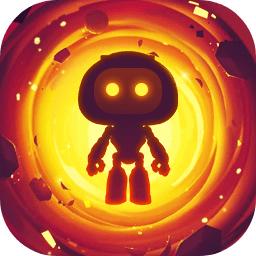 地心历险记 1.3最新版