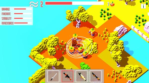 贝斯莱特游戏 0.6安卓版