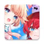 纯白和弦台服最新版 1.1.13中文版