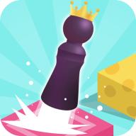 跳一跳单机安卓版 1.1.4版本