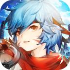 猎龙冒险家手游 1.4.5.002安卓版