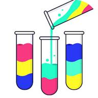 归类大战 1.0.89安卓版