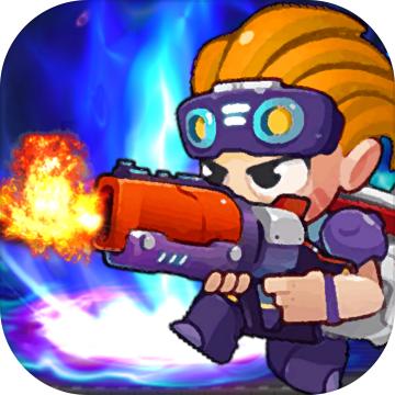 突突大挑战破解版 1.0.0.0安卓版