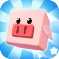 滚动立方体最新版 1.3安卓版