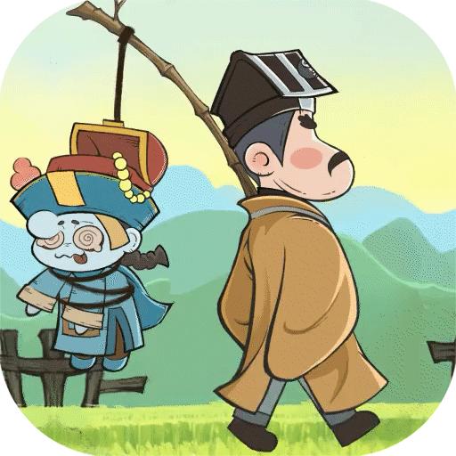 战盟大乱斗手游 1.0.11安卓版