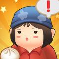 明星开铺子小游戏 1.0.7安卓版