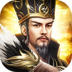 放置群英录官方版 1.002安卓版