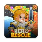 Hero Rescue(英雄拯救无限金币版) 1.0.1最新版