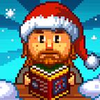 骑士经理2最新版 2.21.0安卓版