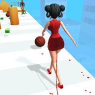 小姐姐衣服开线了破解版 1.1.1最新版