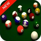 Billiards(8式台球俱乐部2020破解版) 2安卓版