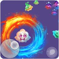 魔法超进化 1.1安卓版