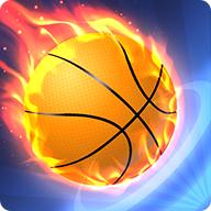 Basketball Slam 2021(篮球大满贯2021无限金币版) 1.0.8最新破解版