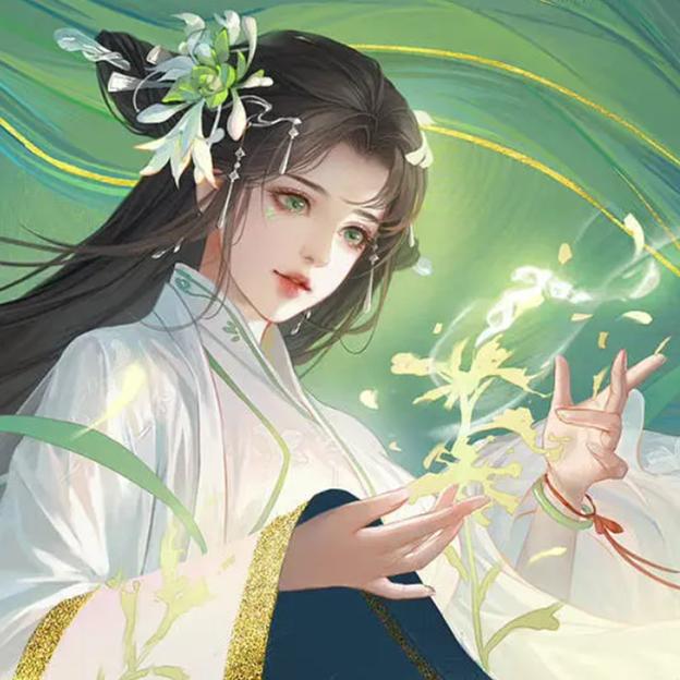 轩辕剑女娲石出世手游 1.0.39安卓版