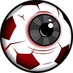 干掉你的僵尸邻居去广告版（Whack Your Zombie Neighbour） 1.2.6安卓版