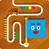 RubeMachine(鲁布戈德堡机械技巧内购破解版) 1.57中文版