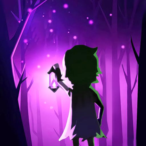 怪物地下城狩猎大师内购破解版(Monster Dungeon:Hunting Master) 1.3免广告