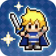 浮空秘境手游最新版 1.2.5安卓版