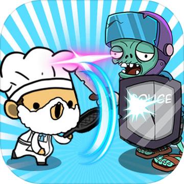 暴走大巴车游戏 1.0.1安卓版