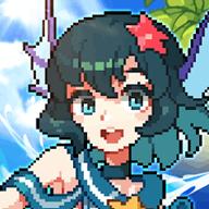 无名骑士团官方版 1.1.22安卓版