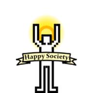 Happy Society(快乐社会无限金币破解版) 0.2.2内购版