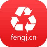 网优回收 4.9.3安卓版