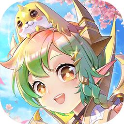 代号d手游 13.0.0中文版