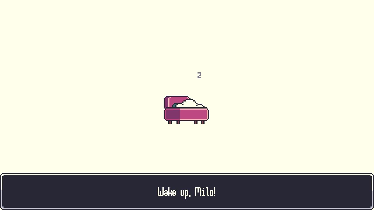 超级米洛大冒险手游 1.4.0安卓版 1.4.0安卓版 1.4.0安卓版 1.4.0安卓版 1.4.0安卓版 1.4.0安卓版 1.4.0安卓版 1.4.0安卓版 1.4.0安卓版