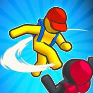 拯救火柴人游戏 1.0.0安卓版