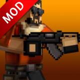 碉堡射击破解版 1.25F4安卓版