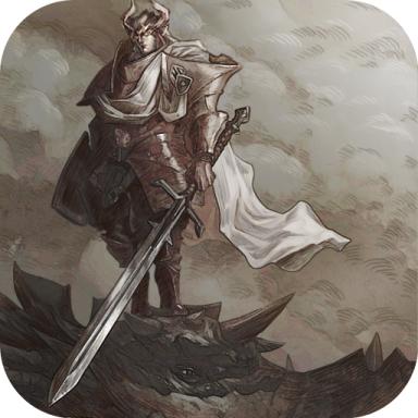 传奇之旅最新版本破解版 1.3.9免广告