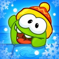 割绳子爆炸无限金币版 4864中文版