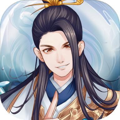 阿修罗之眼手游 1.0.1安卓版