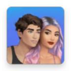 爱之屋故事和谜题破解版 0.4最新版