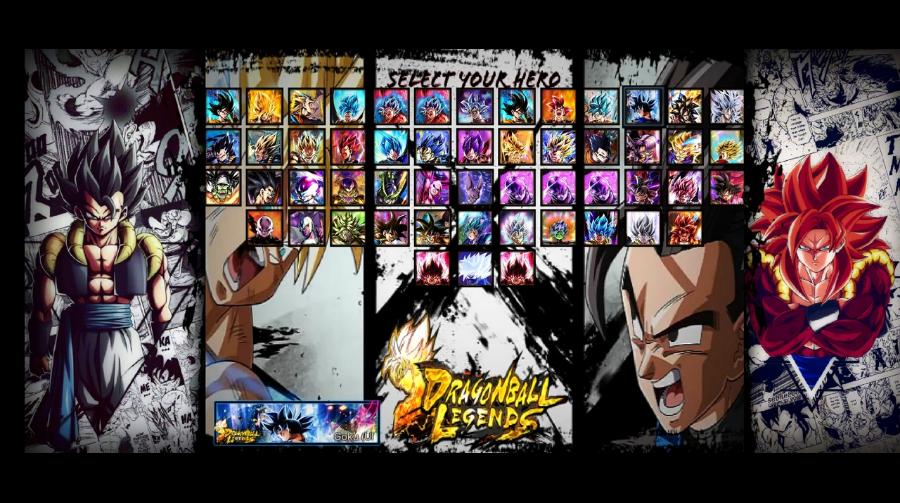 bvn龙珠最新版 1.3.0安卓版