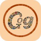 Bejan Gog最新版 1.0.0安卓版