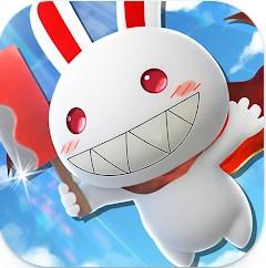 希望M恋恋不忘最新版 1.3.7安卓版