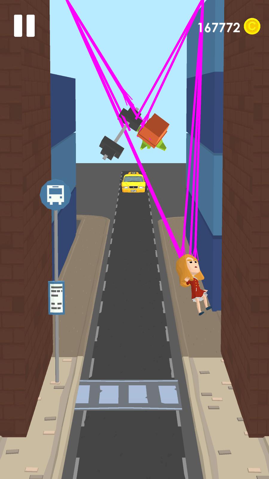 蜘蛛英雄破解版游戏 54安卓版