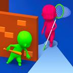 召唤冒险家手游 3.0.4最新版