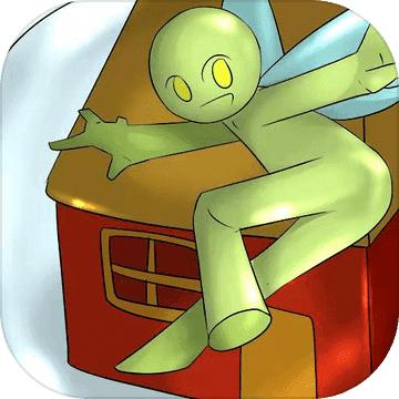 梦（Dream）手游 0.1安卓版