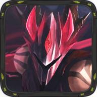 龙骑之路最新版 21安卓版