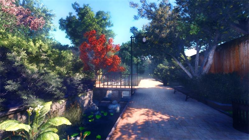 山桂游戏 1.61.0安卓版