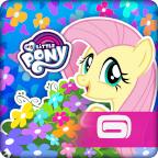 小马宝莉魔法公主最新版(My Little Pony) 9.6.0n版本