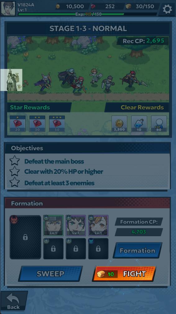 福蒂亚斯传奇折相思内置菜单(Fortias Saga) 1.0.92最新版 1.0.92最新版 1.0.92最新版 1.0.92最新版 1.0.92最新版 1.0.92最新版