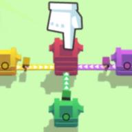 大人饶命啊游戏 1.0.4版本