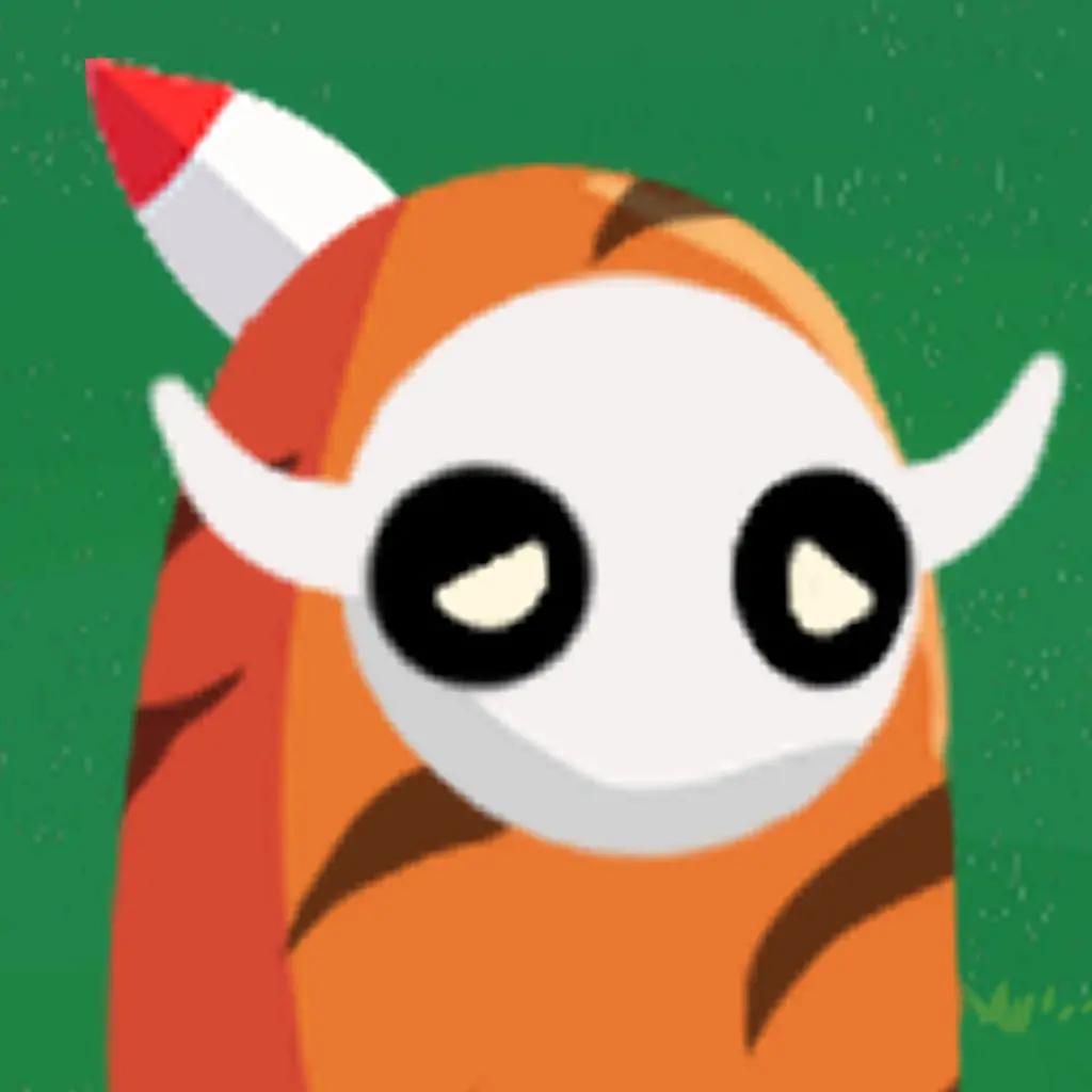 拯救小木木小游戏 1.0.7手机版