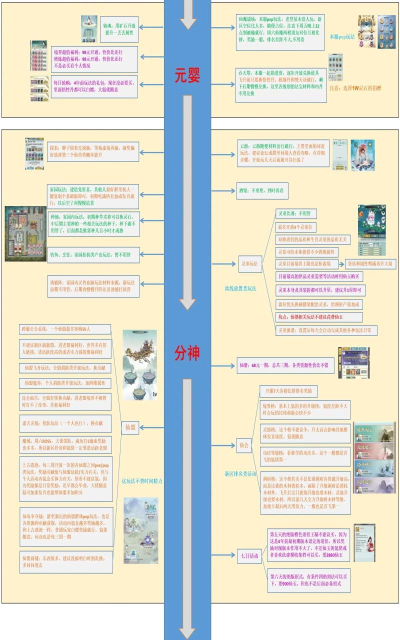无极仙途最新版本 1.9.2安卓版 1.9.2安卓版 1.9.2安卓版 1.9.2安卓版 1.9.2安卓版 1.9.2安卓版 1.9.2安卓版 1.9.2安卓版 1.9.2安卓版 1.9.2安卓版 1.9.2安卓版 1.9.2安卓版 1.9.2安卓版 1.9.2安卓版 1.9.2安卓版