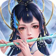 混沌圣墟手游最新版 1.0.2安卓版